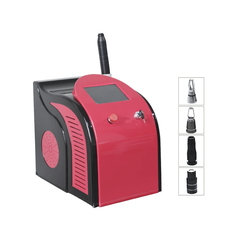 Picosecond Laser Tattoo Removal Machine Professional User Manual ndyag Q-Switched laser marking
Picosecond Laser Tattoo Removal Machine Professional User Manual ndyag Q-Switched laser marking