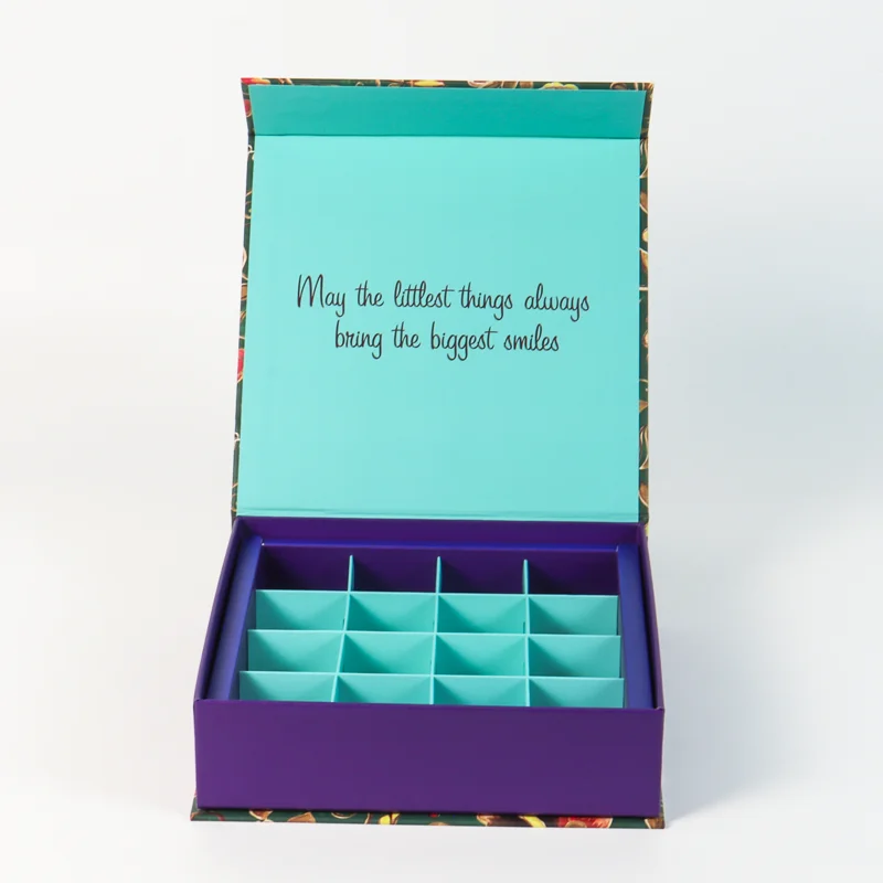 Village Meaning Diy Cake Mix Quite Alluring Royale High Training Kuwait I Love You Mockup Return Gift Set Chocolate Paper Box
Village Meaning Diy Cake Mix Quite Alluring Royale High Training Kuwait I Love You Mockup Return Gift Set Chocolate Paper Box
