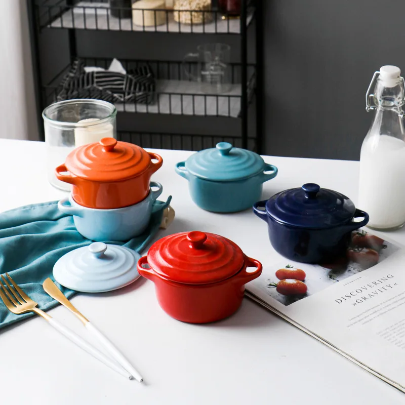 mini korean clay food warmer ceramic cooking hot Stew pots for kitchen cooking cookware set with lid, As picture
mini korean clay food warmer ceramic cooking hot Stew pots for kitchen cooking cookware set with lid, As picture