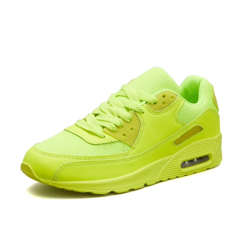 World-win new Design Air Cushion Breathable Casual Sports Shoes logo custom couple Sneakers, Black/white/red/green
World-win new Design Air Cushion Breathable Casual Sports Shoes logo custom couple Sneakers, Black/white/red/green