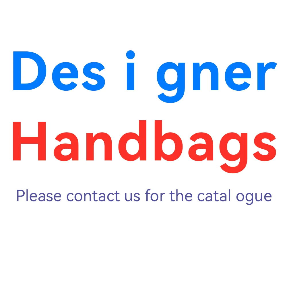 designer purses wholesales bags and ladies handbags women designer purses luxury handbags women designer handbags famous brands, Picture
designer purses wholesales bags and ladies handbags women designer purses luxury handbags women designer handbags famous brands, Picture