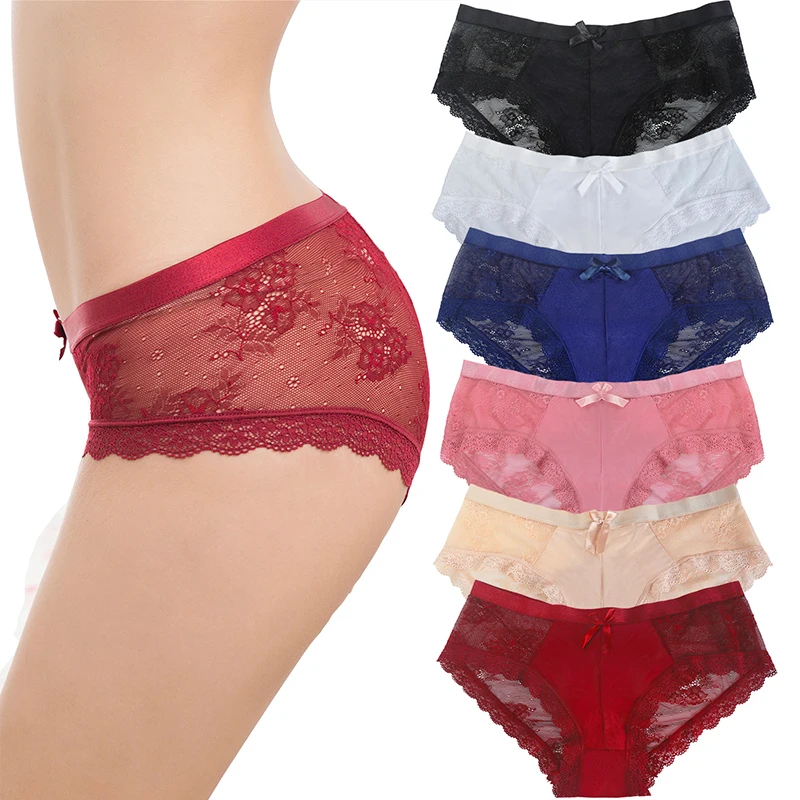 Sexy Thong Panties Woman Underwear Lady Seamless Sports T-back Soft G-string Girl Underpants Set, 6 color 
Sexy Thong Panties Woman Underwear Lady Seamless Sports T-back Soft G-string Girl Underpants Set, 6 color