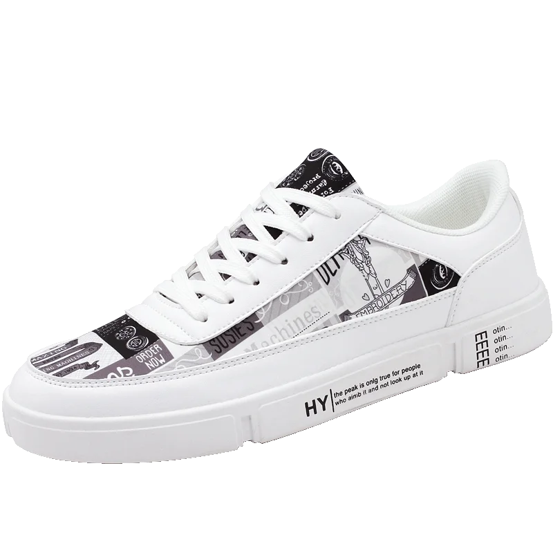 Fashion original Custom fashion basketball sneakers Brand Retro Shoes running casual Custom shoes men
Fashion original Custom fashion basketball sneakers Brand Retro Shoes running casual Custom shoes men