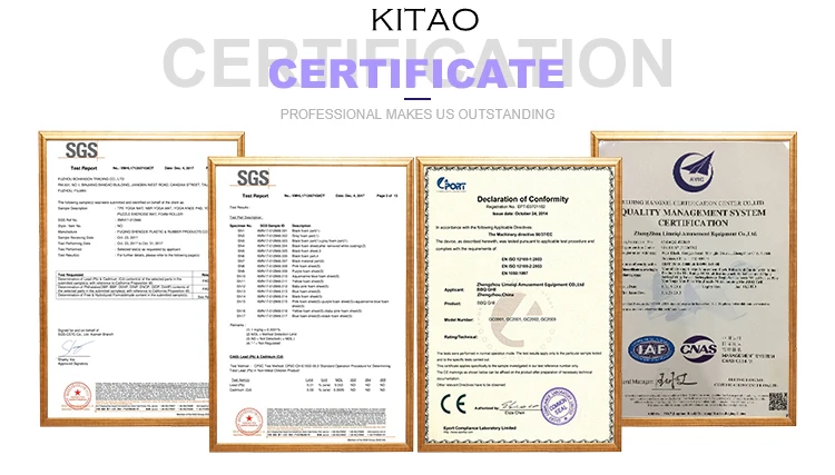 certificate.jpg