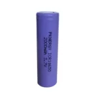 リチウムイオン 18650 電池バルク 3.7v 2000mah 、 2200mah 、 2600,3000mah のリチウムイオン電池セル