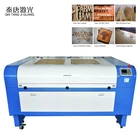 Machine For Wood Barrel Laser Engraving Machine For Wood Barrel Laser Engraving Machine For Wood Barrel Souvenirs
