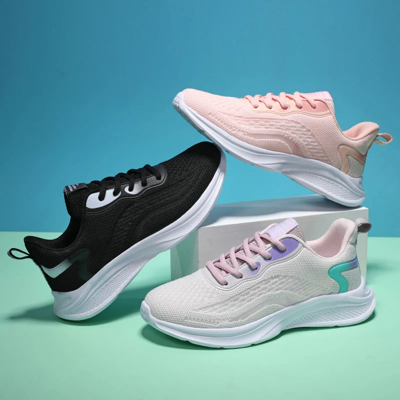New Korean Platform Sneakers Casual Shoes Women 2020 Fashion Spring Autumn Tennis Female Woman Footwear Basket Femme
New Korean Platform Sneakers Casual Shoes Women 2020 Fashion Spring Autumn Tennis Female Woman Footwear Basket Femme
