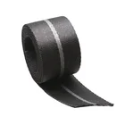 China Made Twill Imitation Nylon Webbing Strap High-strength Polyester Webbing Tape