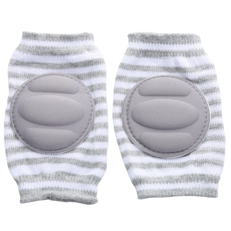 Baby Protective Pants for Babies, Padded Pants for Toddler, Crawling Pants for Babies, Customized color
Baby Protective Pants for Babies, Padded Pants for Toddler, Crawling Pants for Babies, Customized color