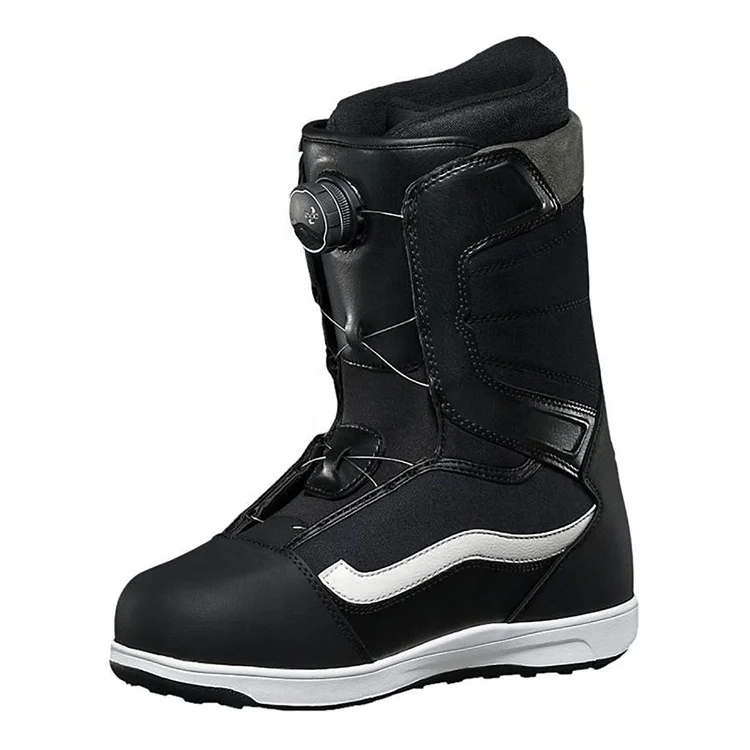 Men's winter non-slip insulated snow boots flat heel and high tube snowboard shoes winter boot
Men's winter non-slip insulated snow boots flat heel and high tube snowboard shoes winter boot