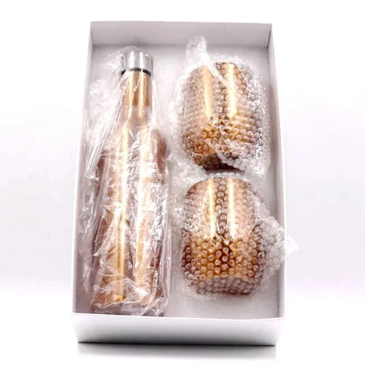 Ready To Ship 18/8 Stainless Steel Tumbler with Lid Double Walled and Vacuum Insulated Wine Bottles with Customized Gift Box, Customized color 
Ready To Ship 18/8 Stainless Steel Tumbler with Lid Double Walled and Vacuum Insulated Wine Bottles with Customized Gift Box, Customized color