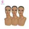 /product-detail/african-american-mannequin-head-beautiful-manniquin-wig-head-62320020530.html