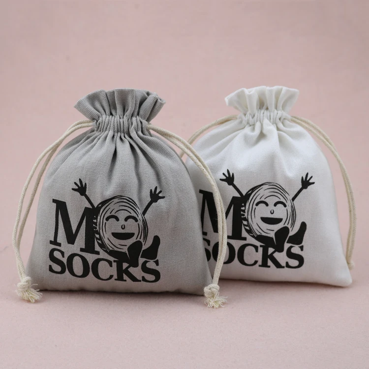 Wholesale promotion cheap cotton canvas bags Eco Friendly Gift Drawstring Bag adjustable canvas bag striap, Off white, white,grey or customized
Wholesale promotion cheap cotton canvas bags Eco Friendly Gift Drawstring Bag adjustable canvas bag striap, Off white, white,grey or customized