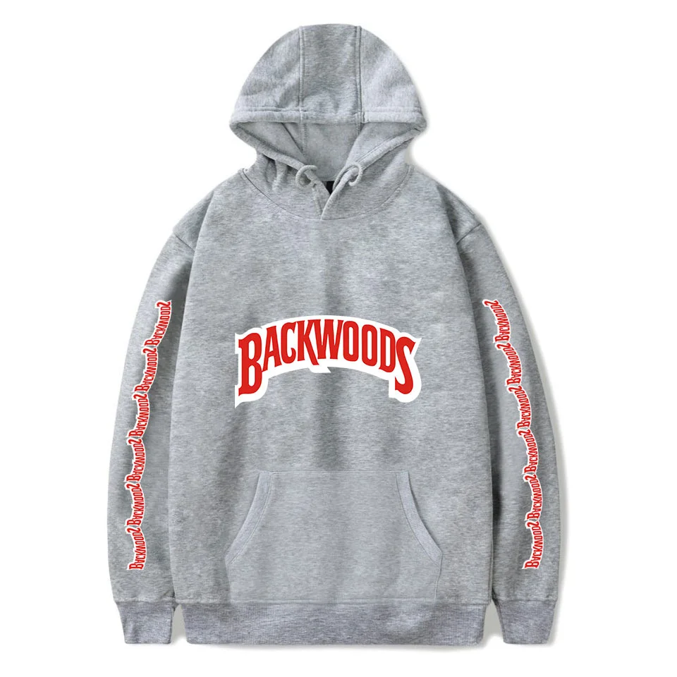 Top sale 3d printed fashion hoodie wholesale stock no moq printed hoodie customized hoodie sweatshirt pullover, Csutomized
Top sale 3d printed fashion hoodie wholesale stock no moq printed hoodie customized hoodie sweatshirt pullover, Csutomized