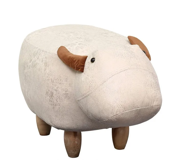 Venta al por mayor banquitos de madera para niños-Compre online los