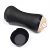 /product-detail/2019-masturbation-cup-anus-sex-toy-for-men-silicone-vagina-real-anal-pussy-masturbator-toys-62251037011.html