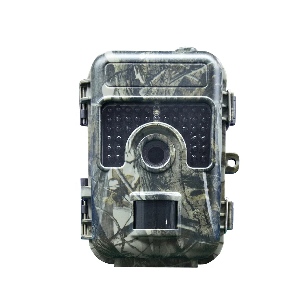 SGHC-602 1080P High Definition IP66 Waterproof Hunting Trail Camera infrared lamps Support Wifi and Plus version
SGHC-602 1080P High Definition IP66 Waterproof Hunting Trail Camera infrared lamps Support Wifi and Plus version