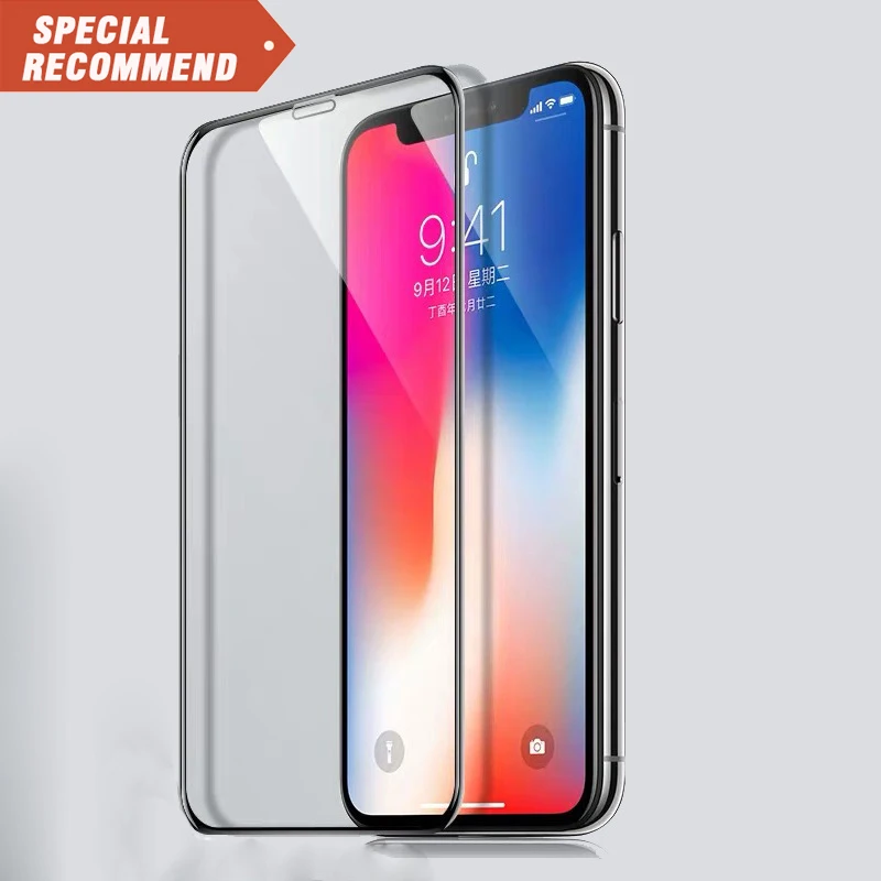 Free shipping High Quality Ultra-clear Anti-fingerprint Bubble Glass Screen Protector For Iphone 11 12 13 Pro Max
Free shipping High Quality Ultra-clear Anti-fingerprint Bubble Glass Screen Protector For Iphone 11 12 13 Pro Max