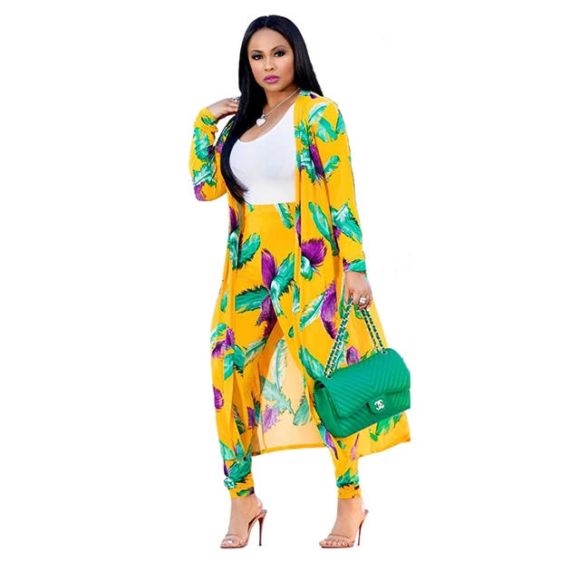 New arrivals fashion women casual candy color long sleeve 2 piece set women sexy two piece sets women clothing, 9 colors
New arrivals fashion women casual candy color long sleeve 2 piece set women sexy two piece sets women clothing, 9 colors