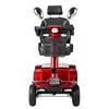 /product-detail/2020-best-folding-mobility-scooter-personal-electric-transport-vehicle-electrical-recreational-vehicles-mobility-scoote-62426232574.html