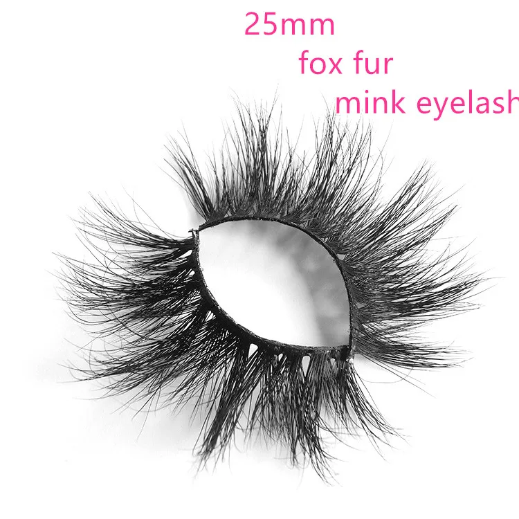 Lashes with Case Private Label Fluffy 5d 3d Mink Eyelashes Vendor Lash Strip Packaging Box Custom Wholesale 3d Mink Eyelash, Black
Lashes with Case Private Label Fluffy 5d 3d Mink Eyelashes Vendor Lash Strip Packaging Box Custom Wholesale 3d Mink Eyelash, Black
