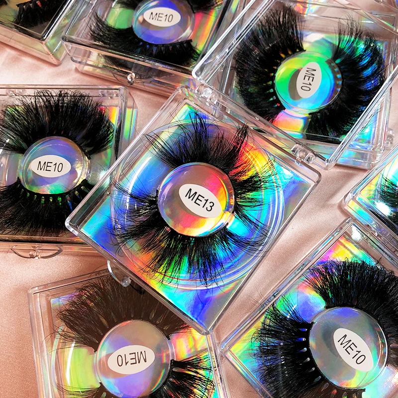 15-25 mm faux mink eyelashes real mink fluffy eyelashes vendor custom logo and packaging
15-25 mm faux mink eyelashes real mink fluffy eyelashes vendor custom logo and packaging