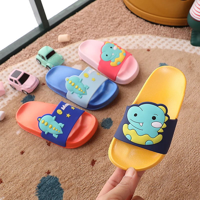 Children's Sandals Girls Summer Beach Slides Children Flip Flop Slipper Indoor New for Kids Kid Slippers, Blue,yellow,orange, pink
Children's Sandals Girls Summer Beach Slides Children Flip Flop Slipper Indoor New for Kids Kid Slippers, Blue,yellow,orange, pink