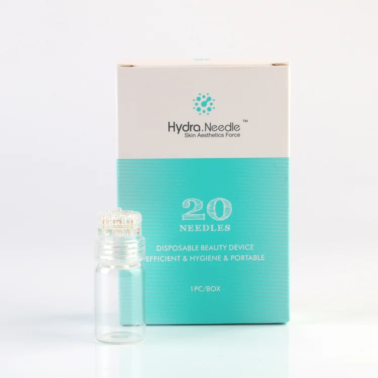 New titanium microneedle automatic hydra roller 64/20 gold tips roller hydraneedle hydra stamp for skin care
New titanium microneedle automatic hydra roller 64/20 gold tips roller hydraneedle hydra stamp for skin care