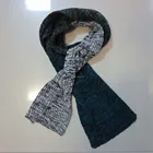 cashmere scarf shawls custom hair scarf arab scarf for women