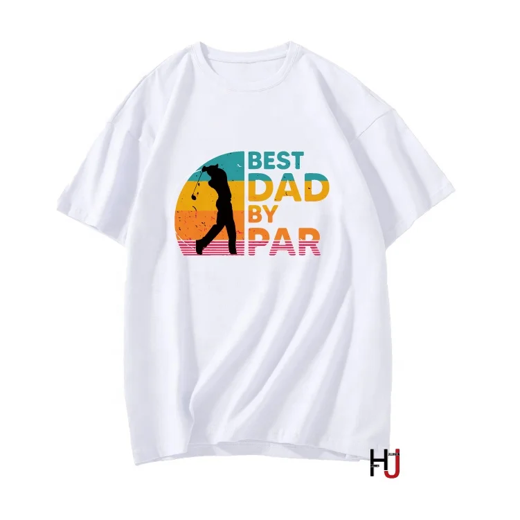 Funny Golf Dad Shirt Best Dad By Par Vintage Sunset Tshirt 2021 Humor Father's Day Gift Graphic Tee Summer 
Funny Golf Dad Shirt Best Dad By Par Vintage Sunset Tshirt 2021 Humor Father's Day Gift Graphic Tee Summer
