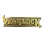 Zinc Alloy Antique Gold Lapel Pin Badges Custom Antique Bronze Badges Pins Metal Music Badges