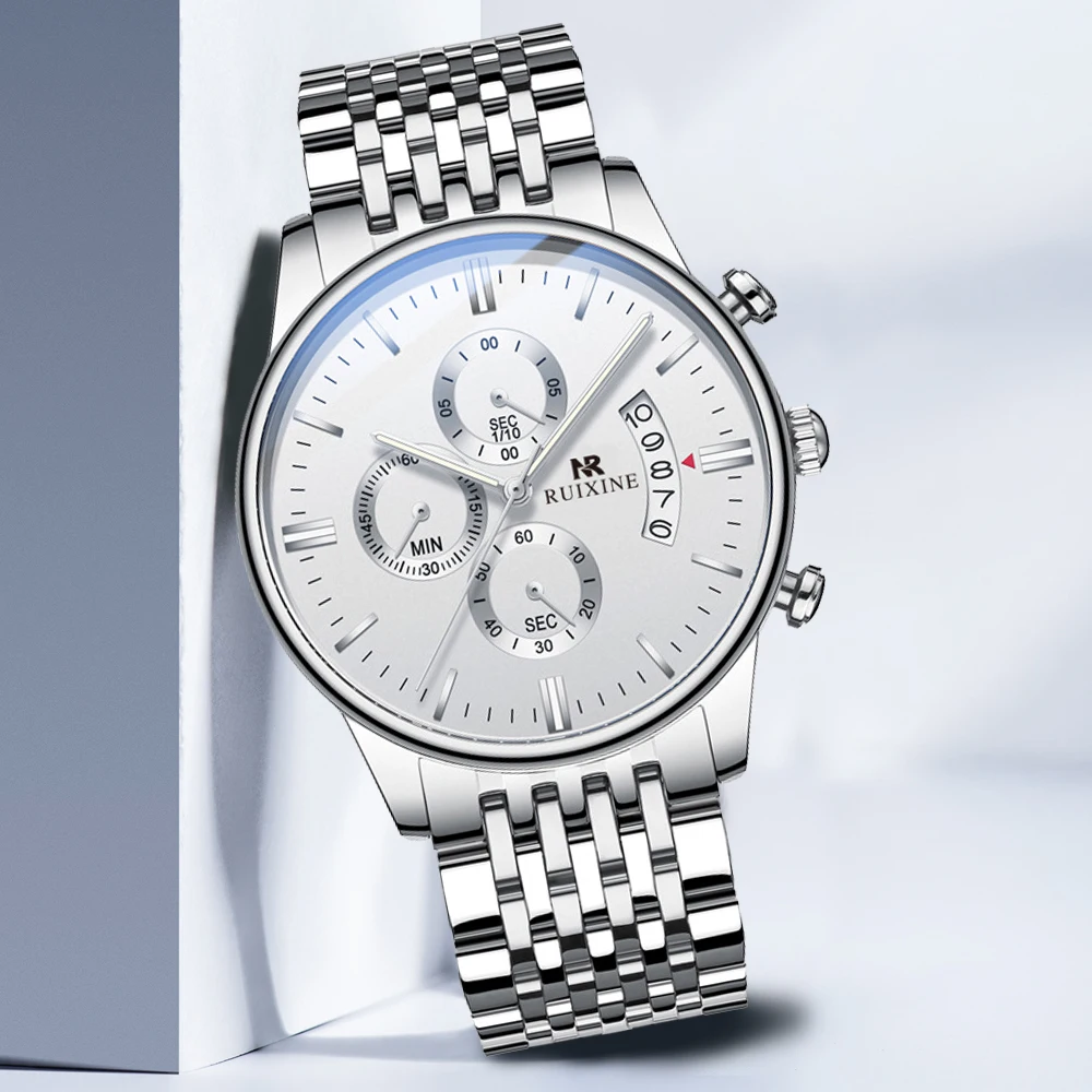 Perfect Luxury Costumize Tophill Stainless Stanles Steel Strap Watches Buckle Sets For Ladies Mans Men Kids Girl Montres Femme
Perfect Luxury Costumize Tophill Stainless Stanles Steel Strap Watches Buckle Sets For Ladies Mans Men Kids Girl Montres Femme