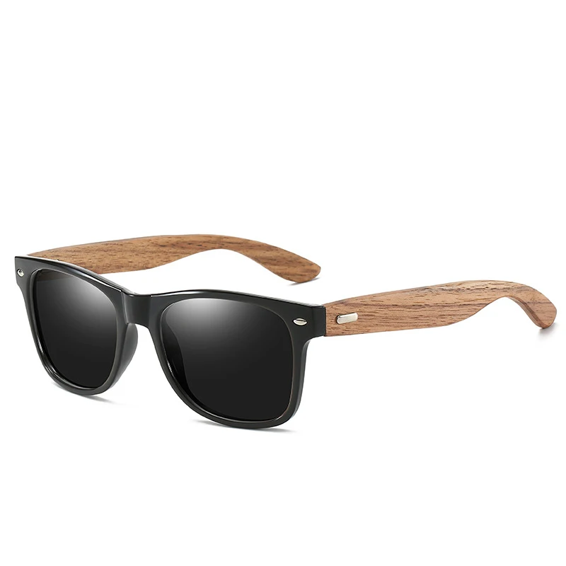 KINGSEVEN Brand 2021 Fashion 100%Handmade Natural Wooden Men Sunglasses Polarized Sun Glasses Women UV400 Mirror Eyewear
KINGSEVEN Brand 2021 Fashion 100%Handmade Natural Wooden Men Sunglasses Polarized Sun Glasses Women UV400 Mirror Eyewear