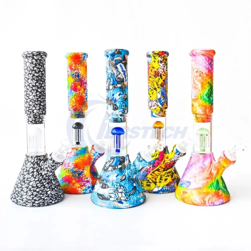 Hot Sale Smoking Pipe Glass Honeycomb Triangle Transfer Weed Pipe Glass Water Smoking Weed Pipe
Hot Sale Smoking Pipe Glass Honeycomb Triangle Transfer Weed Pipe Glass Water Smoking Weed Pipe