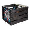 /product-detail/rustic-nesting-torched-chalkboard-vinyl-record-wood-crates-for-storage-62273990782.html