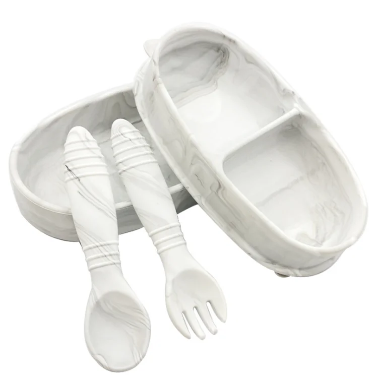 Chirdren 3pcs Silicone Baby Set China Wholesale Kid Ecofriendly Safety Dinning Out Tableware, Silicone Tableware For Kid, 7 colors
Chirdren 3pcs Silicone Baby Set China Wholesale Kid Ecofriendly Safety Dinning Out Tableware, Silicone Tableware For Kid, 7 colors