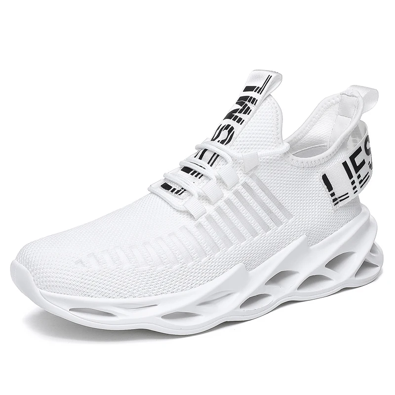 Men's shoes popular flying weaving casual sports shoes fashion student shoes running, Brown,green,white,black
Men's shoes popular flying weaving casual sports shoes fashion student shoes running, Brown,green,white,black