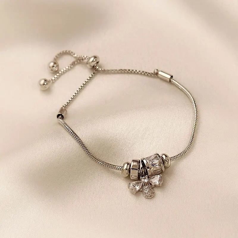 Hawaiian Jewelry Customize Bracelets All Sizes Wholesale Bangle Gold Plated Bracelet
Hawaiian Jewelry Customize Bracelets All Sizes Wholesale Bangle Gold Plated Bracelet