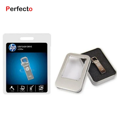 High Speed Metal Mini Usb 16gb 32gb 64gb usb flash drive Pendrive Waterproof Flash Drive Memory
High Speed Metal Mini Usb 16gb 32gb 64gb usb flash drive Pendrive Waterproof Flash Drive Memory
