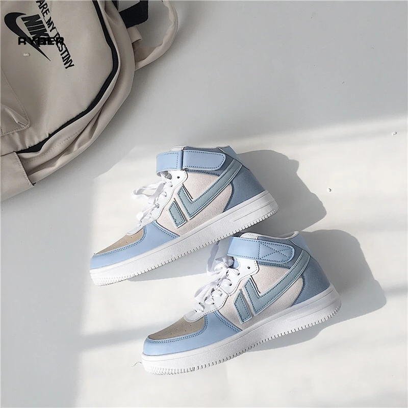 Ryder 2021 Famous China factory men and women sports shoes and brand sneakers
Ryder 2021 Famous China factory men and women sports shoes and brand sneakers
