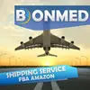 /product-detail/shipping-agent-in-zhejiang-china-companies-looking-for-distributor-in-usa-amy-skype-bonmedamy-60194374864.html