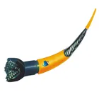 5LZ172.5X7.0V drilling tool downhole mud motor for water well drilling