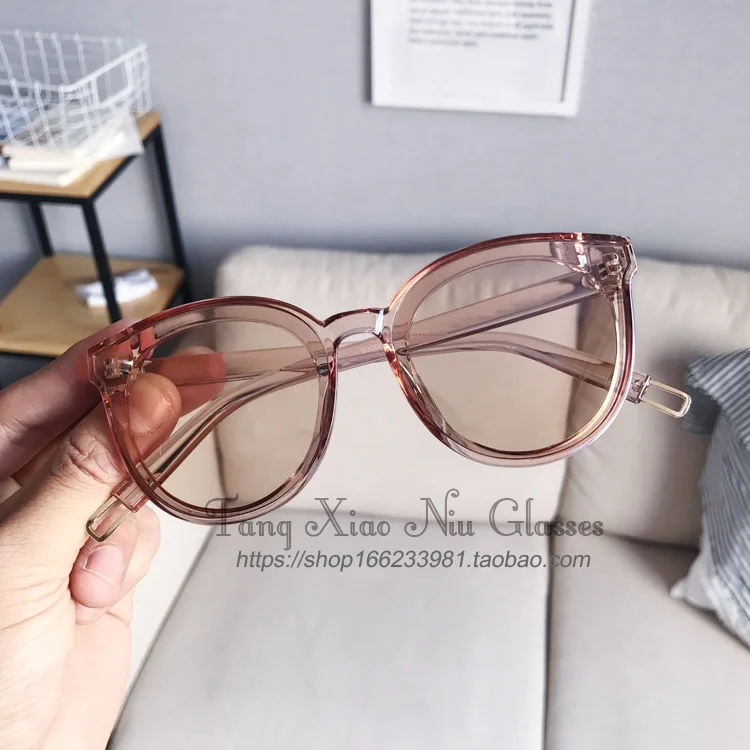 Fashion Newest online women river optical shades sunglasses with candy color lens sunglasses sun glasses acetate sunglasses 2021, Faceshield sunglasses faceshield sunglasses unisex sunglasses
Fashion Newest online women river optical shades sunglasses with candy color lens sunglasses sun glasses acetate sunglasses 2021, Faceshield sunglasses faceshield sunglasses unisex sunglasses