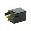 RELAY USE FOR ATOS OEM 95550-34000 WITH HIGH QUALITY