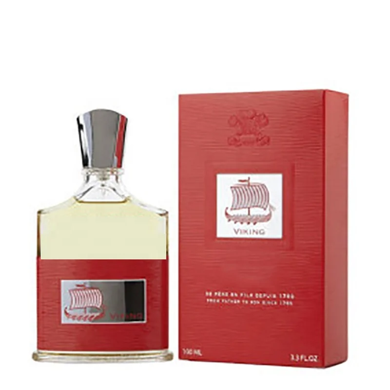 Men Perfume CREED perfume Lasting Fragrance Parfum for Men Original Classical Body Spray Parfum Homme High Quality Men Toilette
Men Perfume CREED perfume Lasting Fragrance Parfum for Men Original Classical Body Spray Parfum Homme High Quality Men Toilette