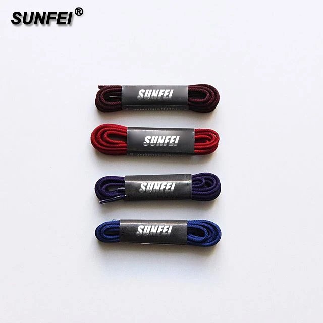 SunFei Athletic Waxed Shoelace Replacement Alternative Wax Shoe Laces Strings for Fashion Canvas Sports Boot Sneakers Skate
SunFei Athletic Waxed Shoelace Replacement Alternative Wax Shoe Laces Strings for Fashion Canvas Sports Boot Sneakers Skate