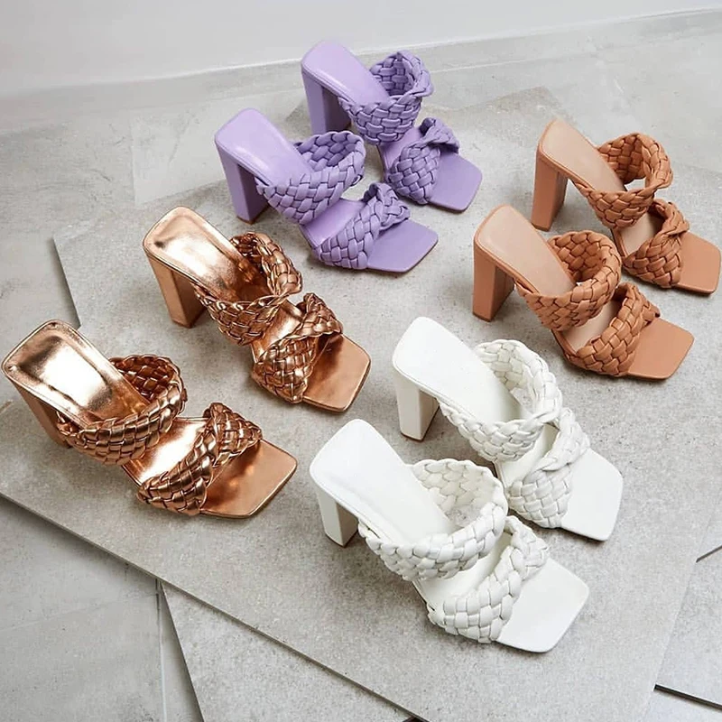 Dropshipping Hot selling Summer Sandals women sexy pumps Square Toe Rope High Heel Sandals Shoes, Black, white, brown, purple
Dropshipping Hot selling Summer Sandals women sexy pumps Square Toe Rope High Heel Sandals Shoes, Black, white, brown, purple