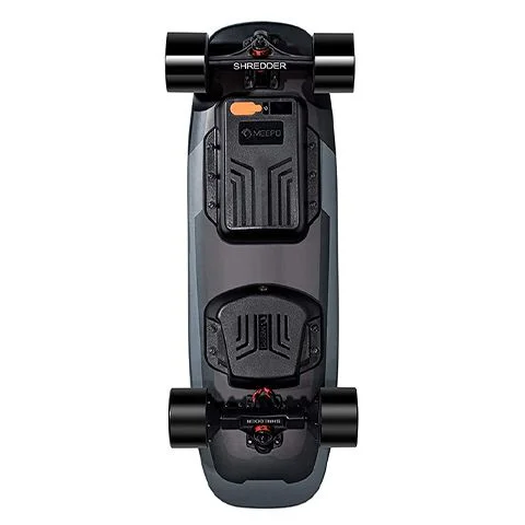 Outside Highway Skateboard Electrics Kit Electric Skateboard With Battery High Speed E Skateboard Carbon Fiber Deck
Outside Highway Skateboard Electrics Kit Electric Skateboard With Battery High Speed E Skateboard Carbon Fiber Deck
