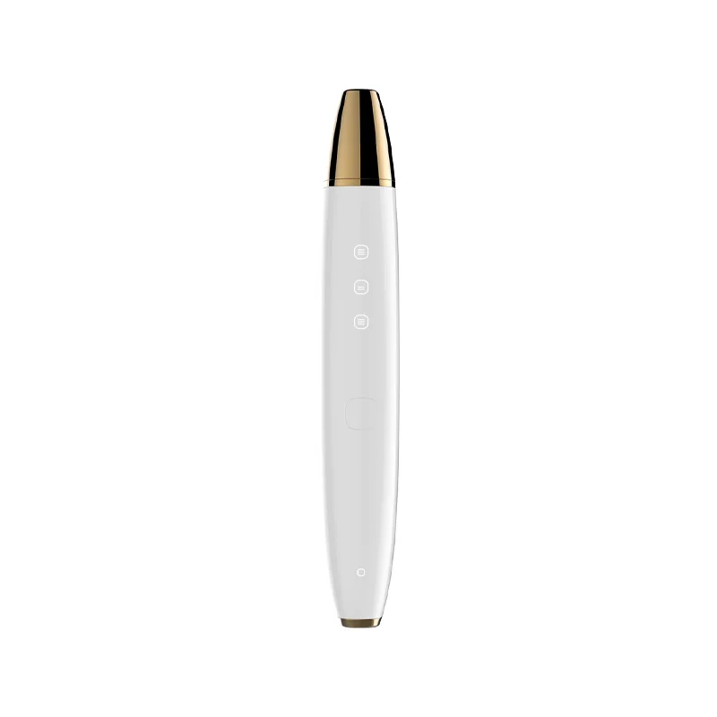2021 Newest style type C rechargeable Eye beauty device smart micro-vibration anti aging eyes beauty massager, 2 colors
2021 Newest style type C rechargeable Eye beauty device smart micro-vibration anti aging eyes beauty massager, 2 colors
