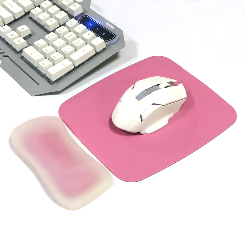 Cft Amazon Popular Custom Office Home Scientific Wrist Support Palm Rgb Gamer Pad For Silicone Sublimation Gaming Mouse Pad
Cft Amazon Popular Custom Office Home Scientific Wrist Support Palm Rgb Gamer Pad For Silicone Sublimation Gaming Mouse Pad